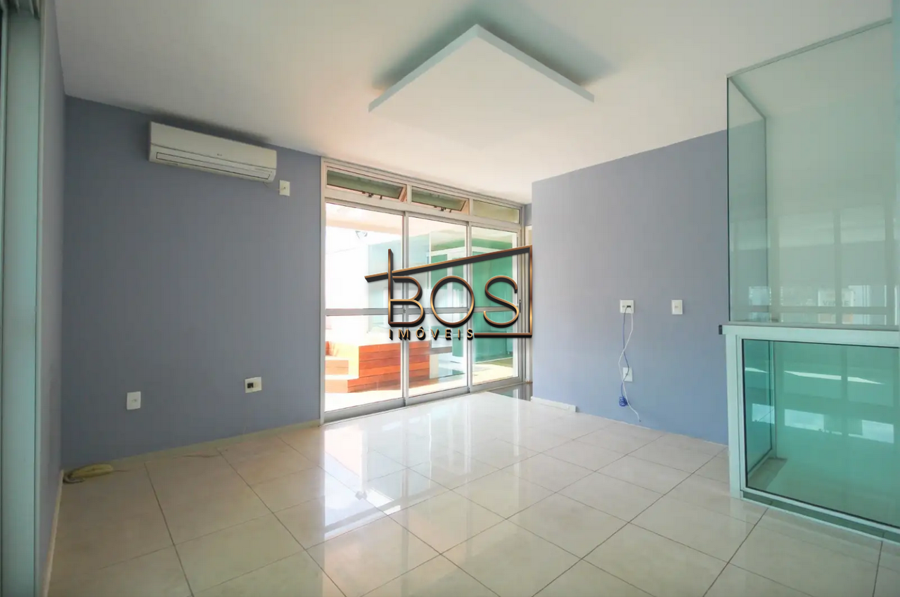 Cobertura, 3 quartos, 207 m² - Foto 11