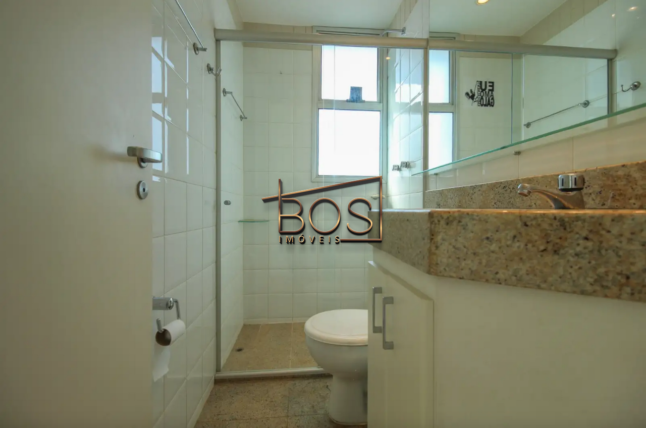 Cobertura, 3 quartos, 207 m² - Foto 25