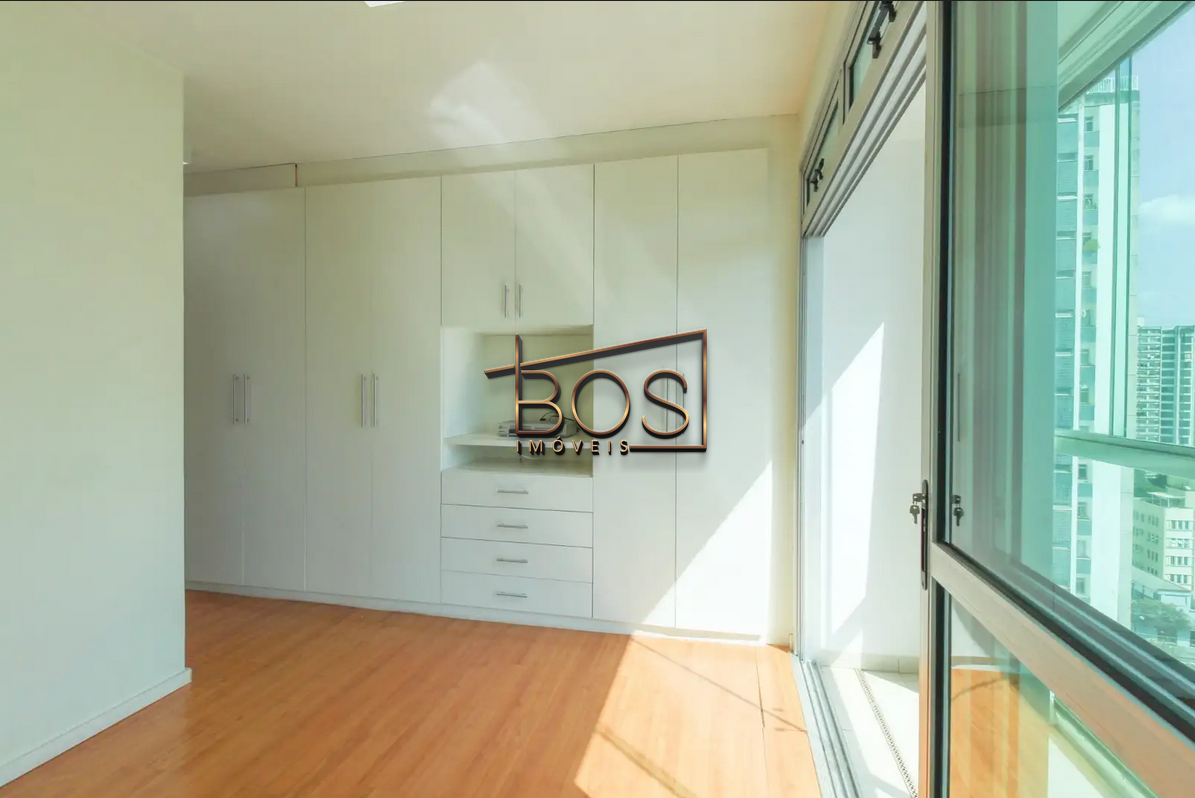 Cobertura, 3 quartos, 207 m² - Foto 23