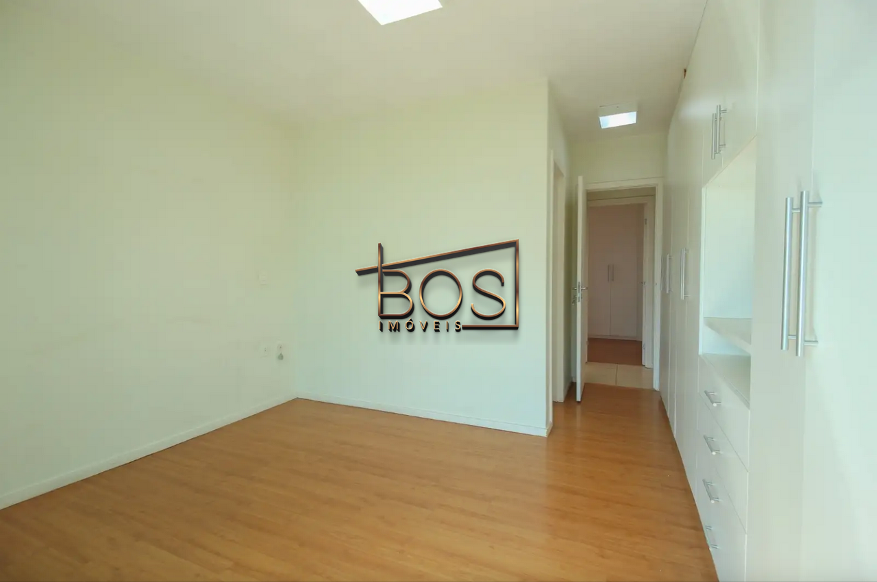 Cobertura, 3 quartos, 207 m² - Foto 24