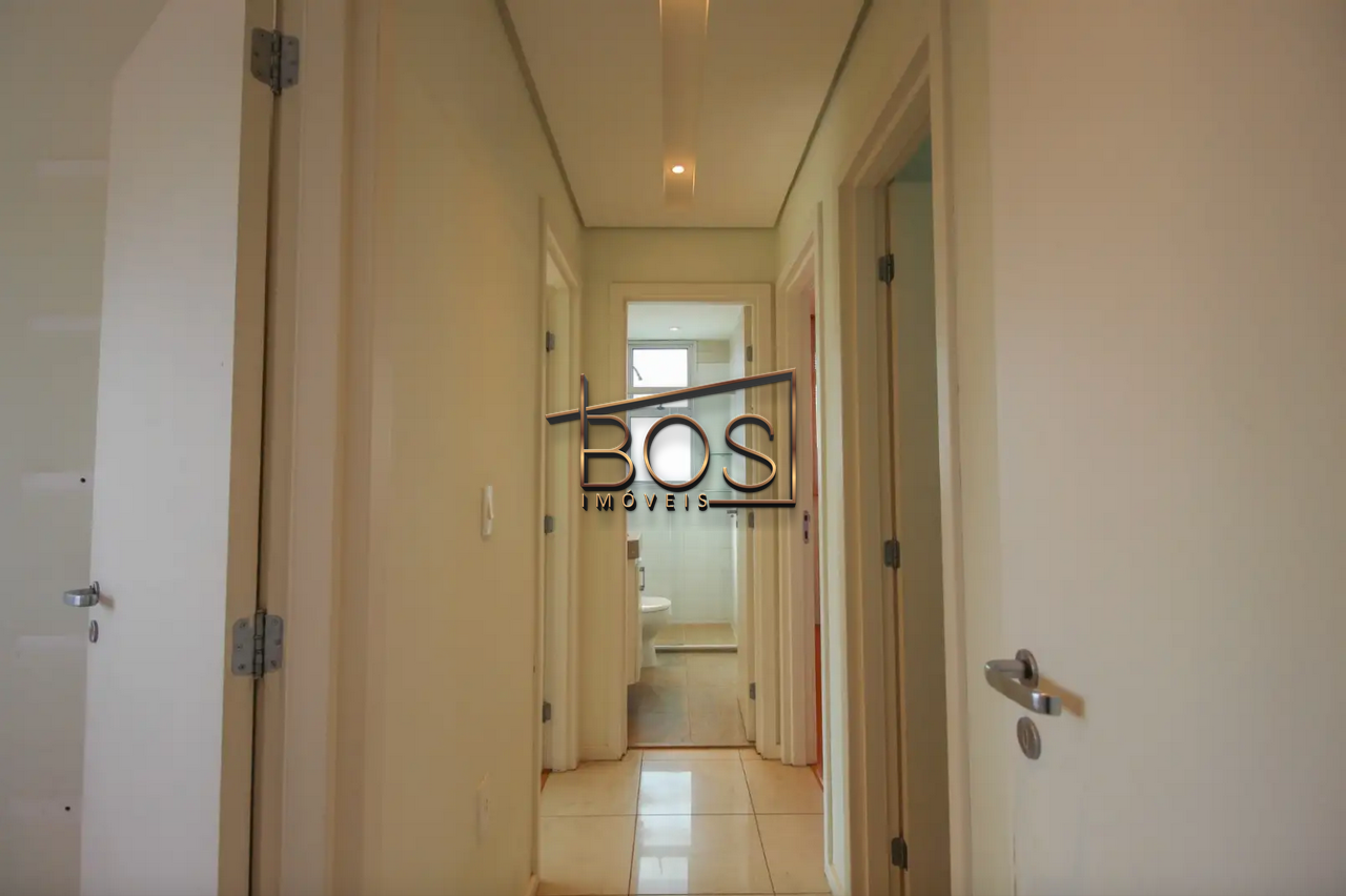 Cobertura, 3 quartos, 207 m² - Foto 19