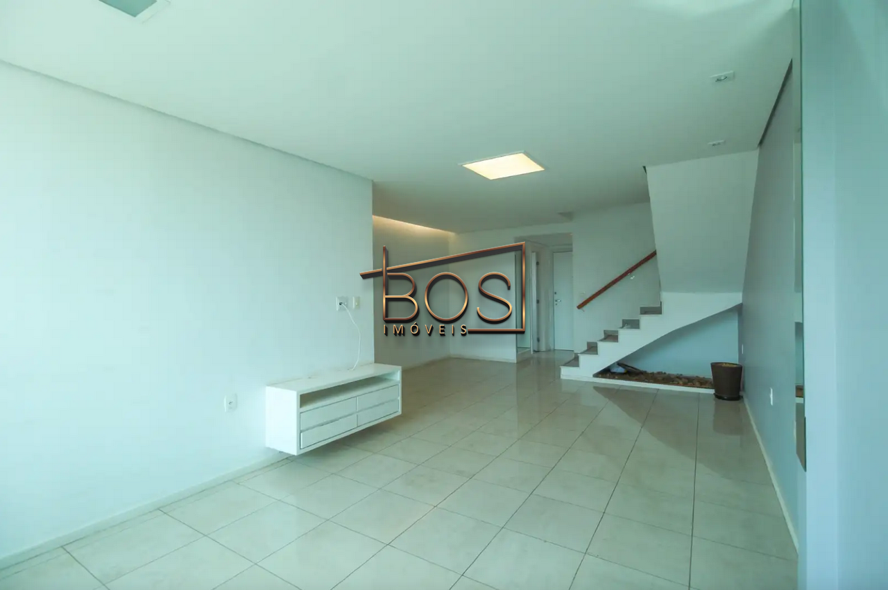 Cobertura, 3 quartos, 207 m² - Foto 13