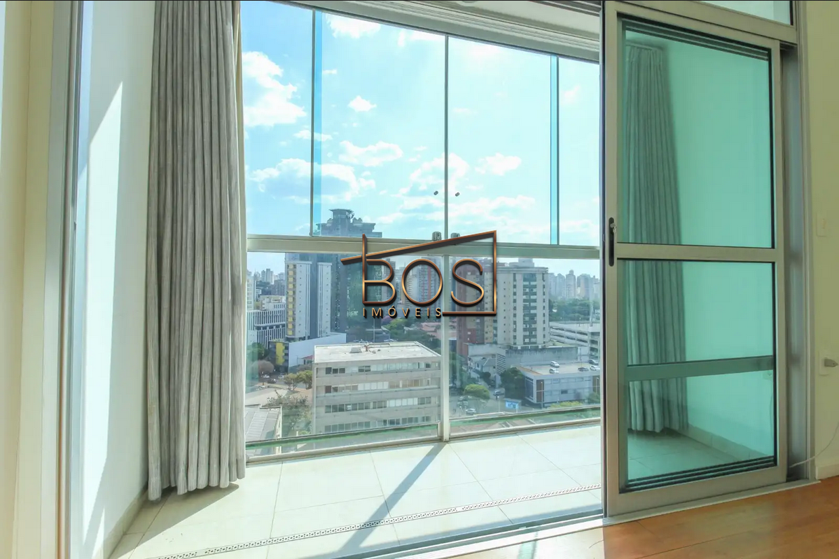 Cobertura, 3 quartos, 207 m² - Foto 22