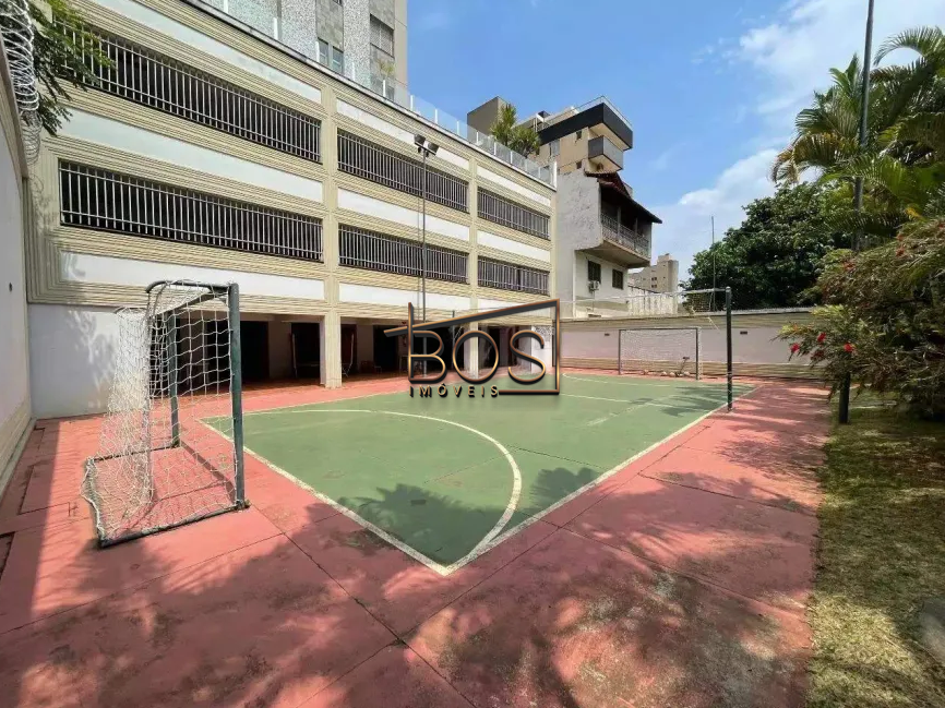 Apartamento, 3 quartos, 92 m² - Foto 21