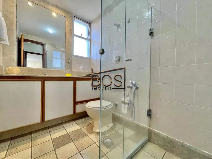 Apartamento, 3 quartos, 92 m² - Foto 17