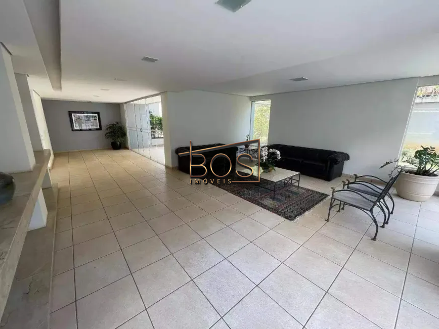 Apartamento, 3 quartos, 92 m² - Foto 18