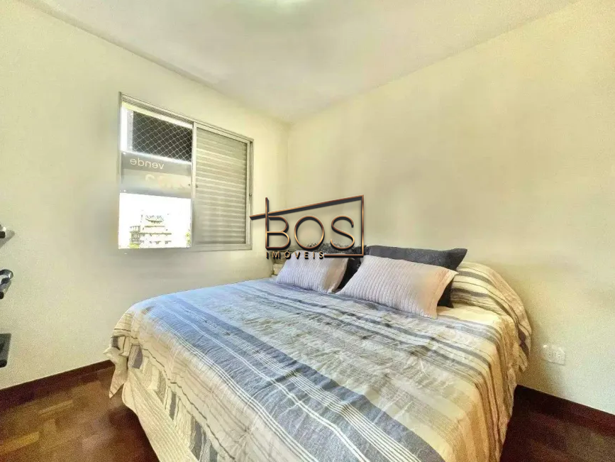 Apartamento, 3 quartos, 92 m² - Foto 16