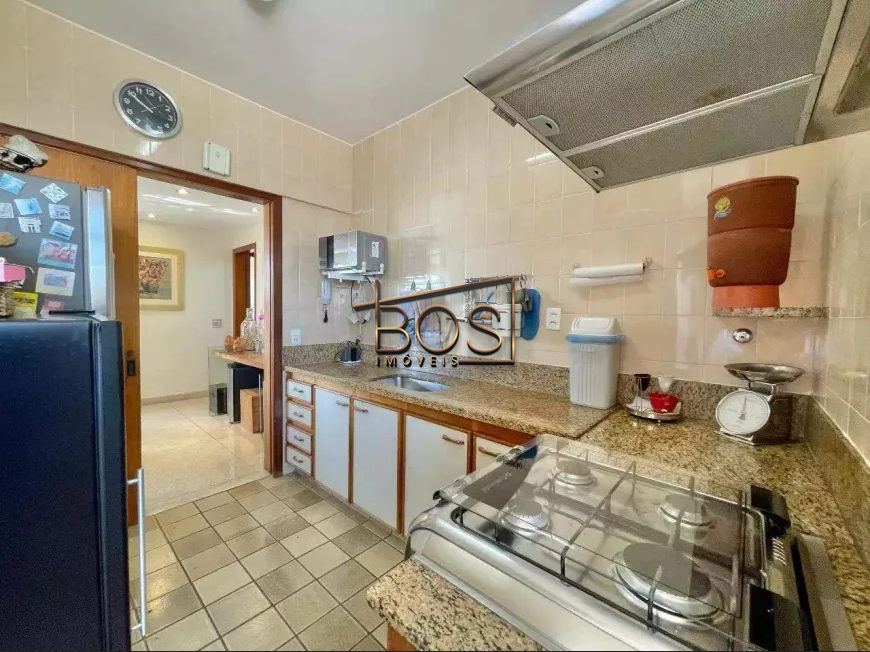 Apartamento, 3 quartos, 92 m² - Foto 7