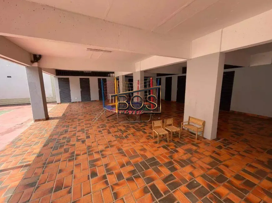 Apartamento, 3 quartos, 92 m² - Foto 22