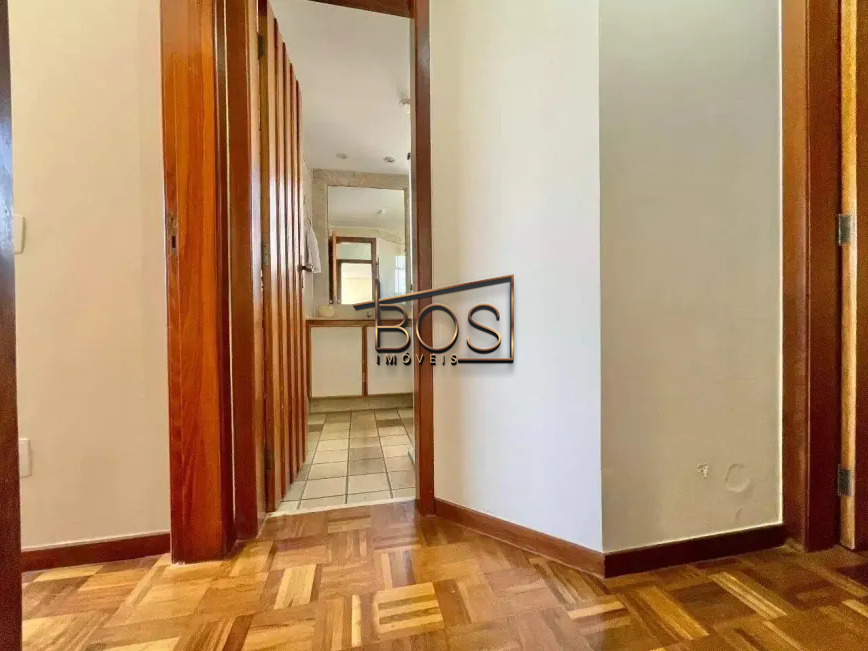 Apartamento, 3 quartos, 92 m² - Foto 8