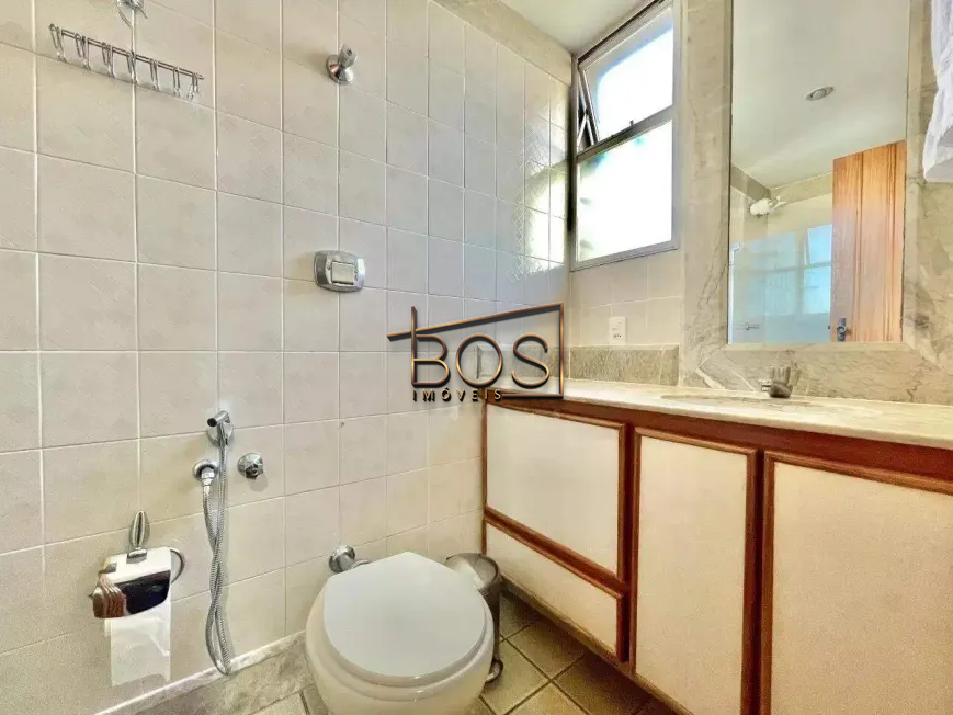 Apartamento, 3 quartos, 92 m² - Foto 10