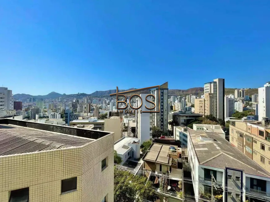 Apartamento, 3 quartos, 92 m² - Foto 5