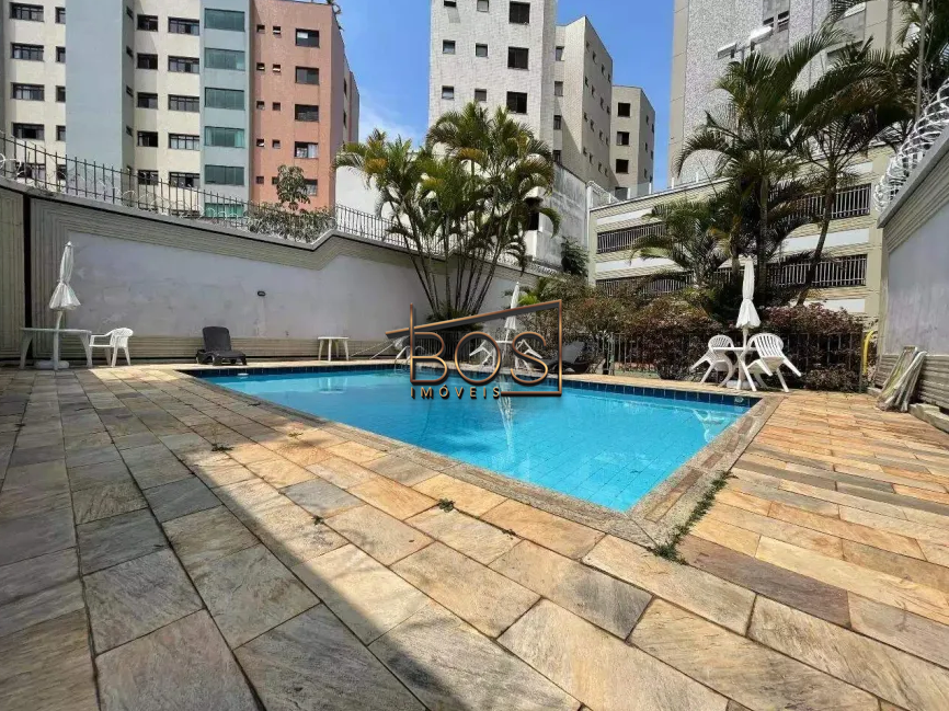 Apartamento, 3 quartos, 92 m² - Foto 19