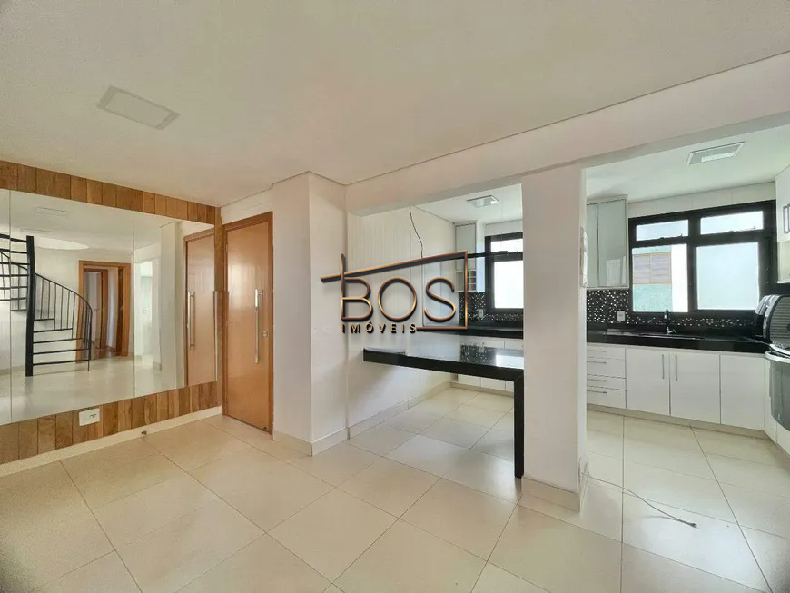 Cobertura, 2 quartos, 120 m² - Foto 18