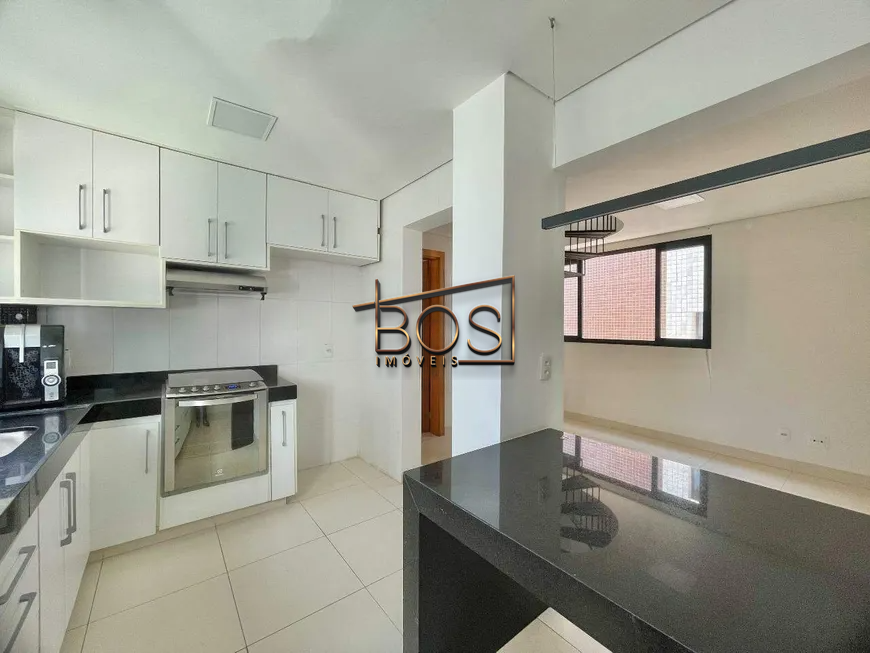 Cobertura, 2 quartos, 120 m² - Foto 17