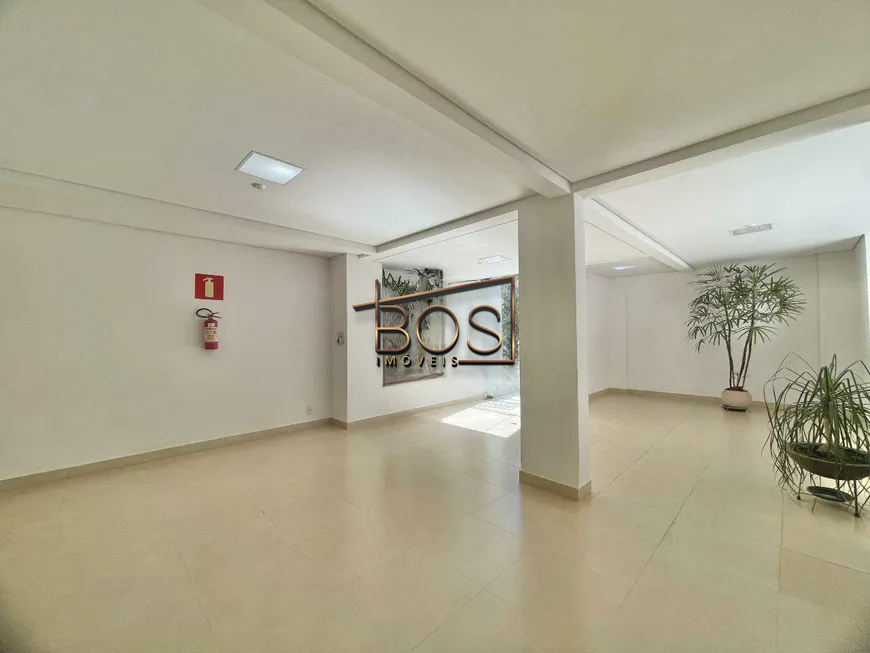 Cobertura, 2 quartos, 120 m² - Foto 23