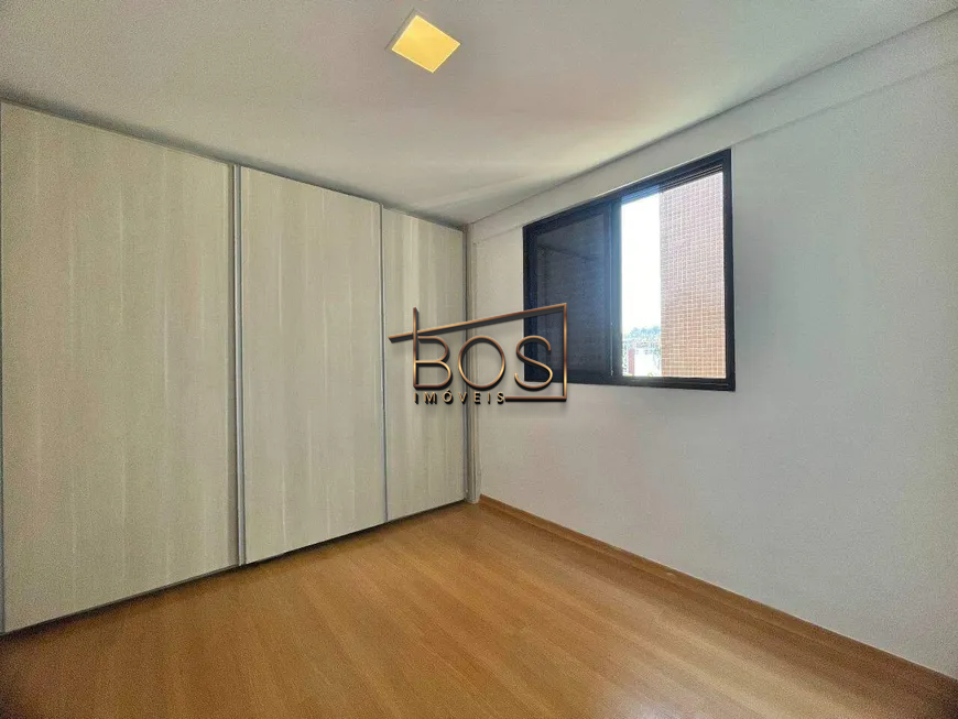 Cobertura, 2 quartos, 120 m² - Foto 12