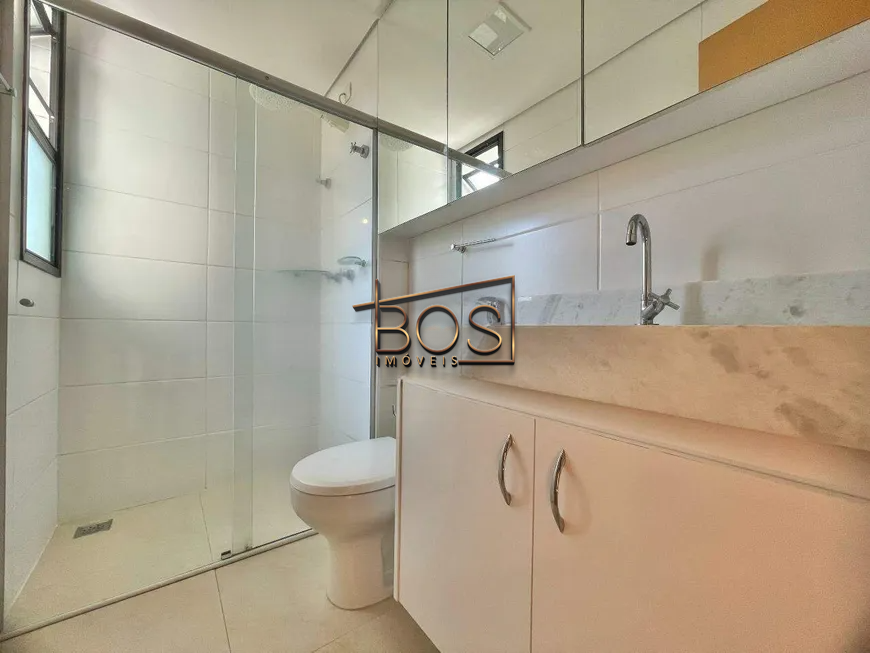 Cobertura, 2 quartos, 120 m² - Foto 8