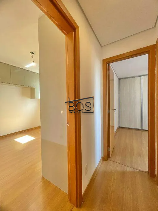 Cobertura, 2 quartos, 120 m² - Foto 14