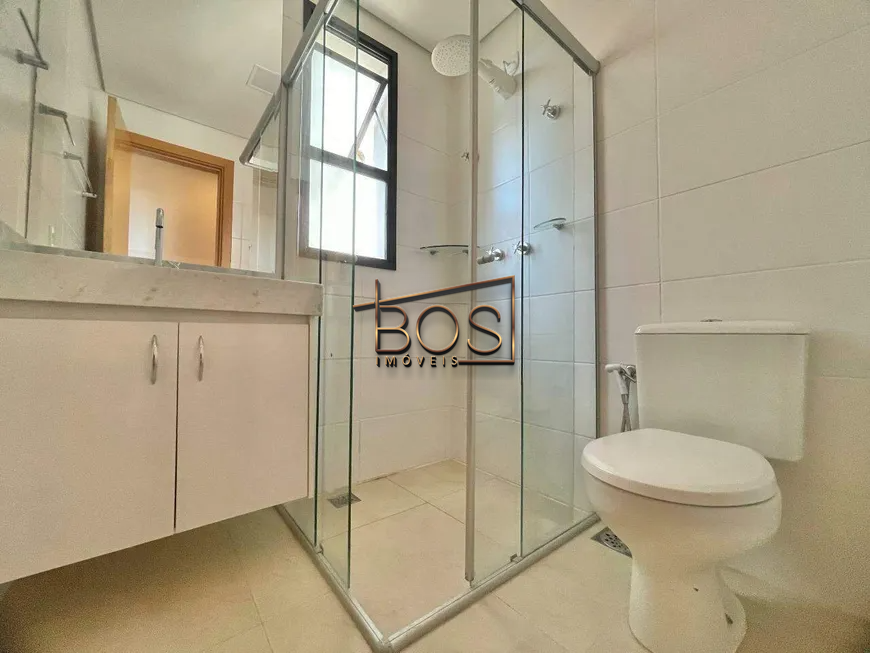 Cobertura, 2 quartos, 120 m² - Foto 13