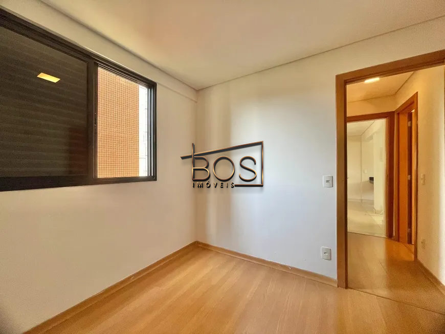 Cobertura, 2 quartos, 120 m² - Foto 11