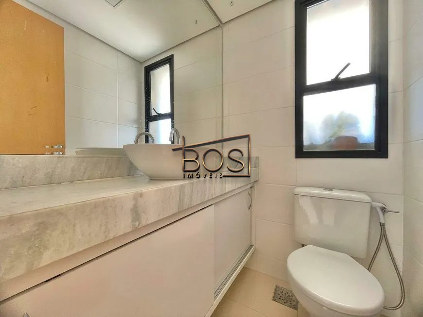 Cobertura, 2 quartos, 120 m² - Foto 21