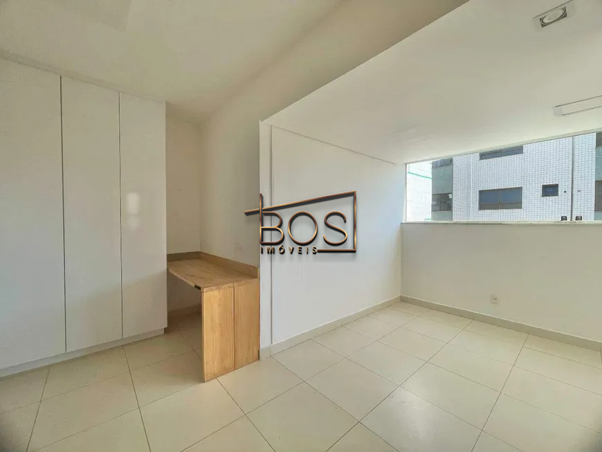 Cobertura, 2 quartos, 120 m² - Foto 6