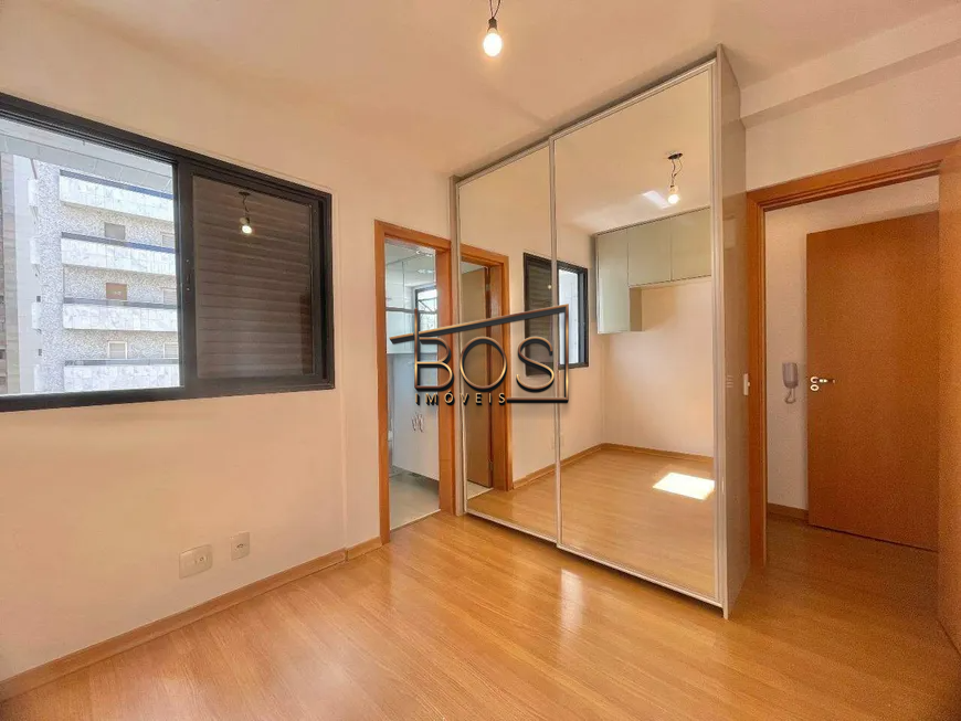 Cobertura, 2 quartos, 120 m² - Foto 10