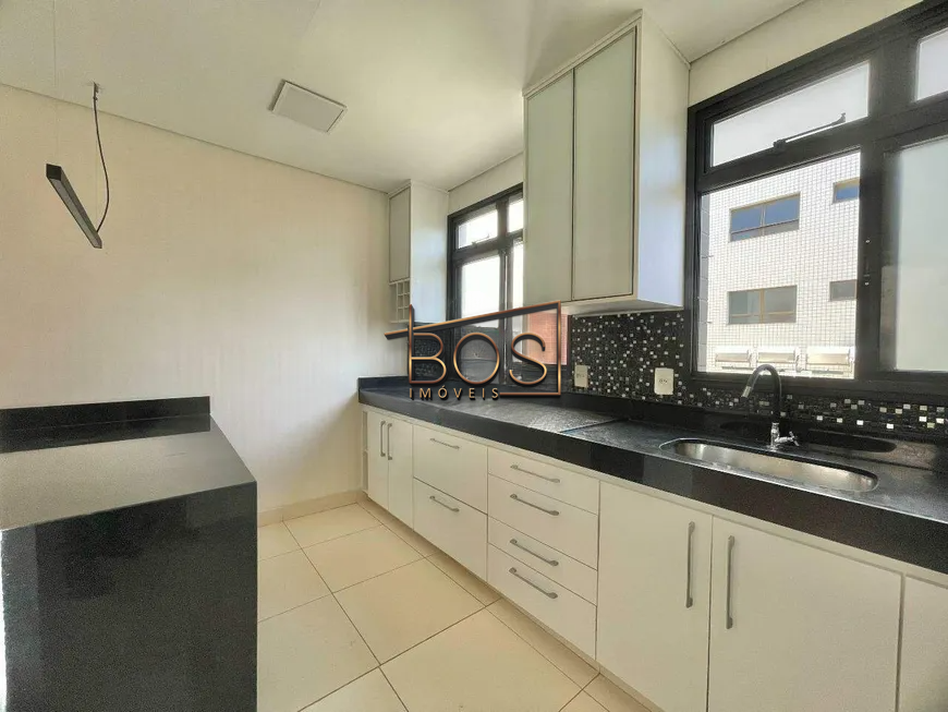 Cobertura, 2 quartos, 120 m² - Foto 16