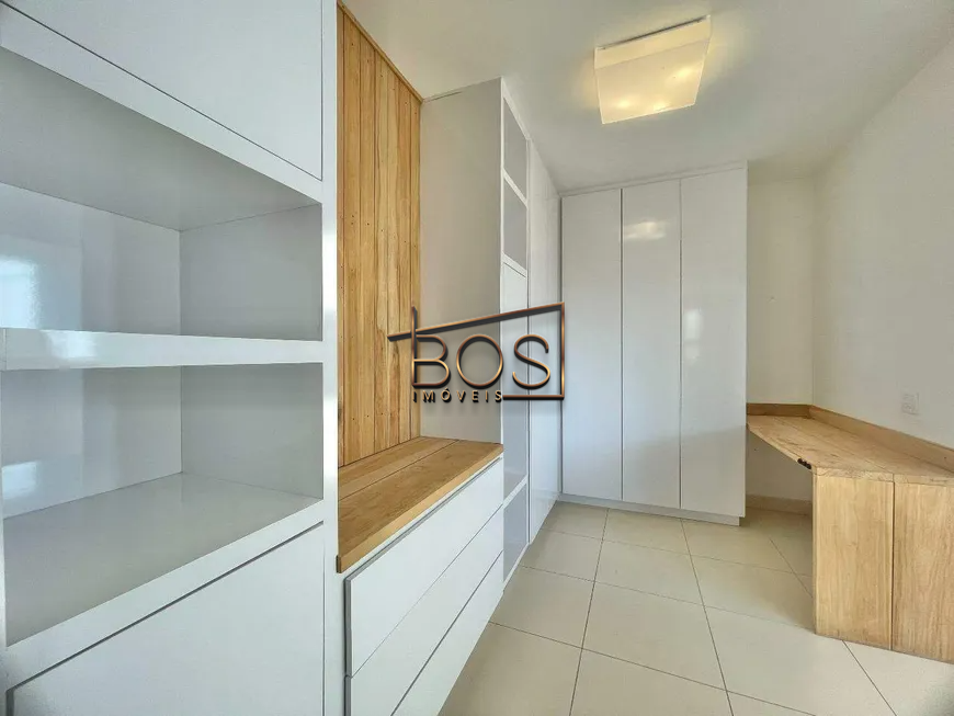 Cobertura, 2 quartos, 120 m² - Foto 7