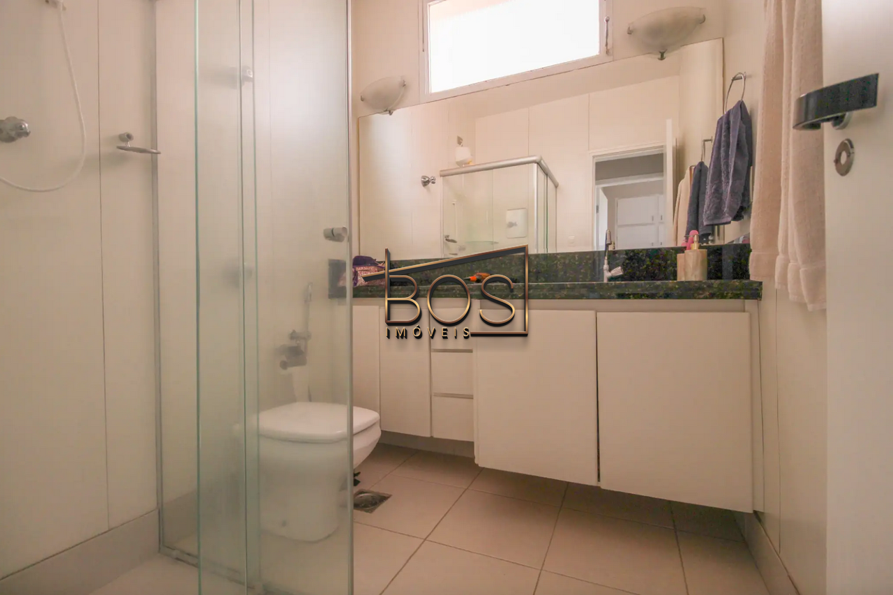 Apartamento, 3 quartos, 90 m² - Foto 15