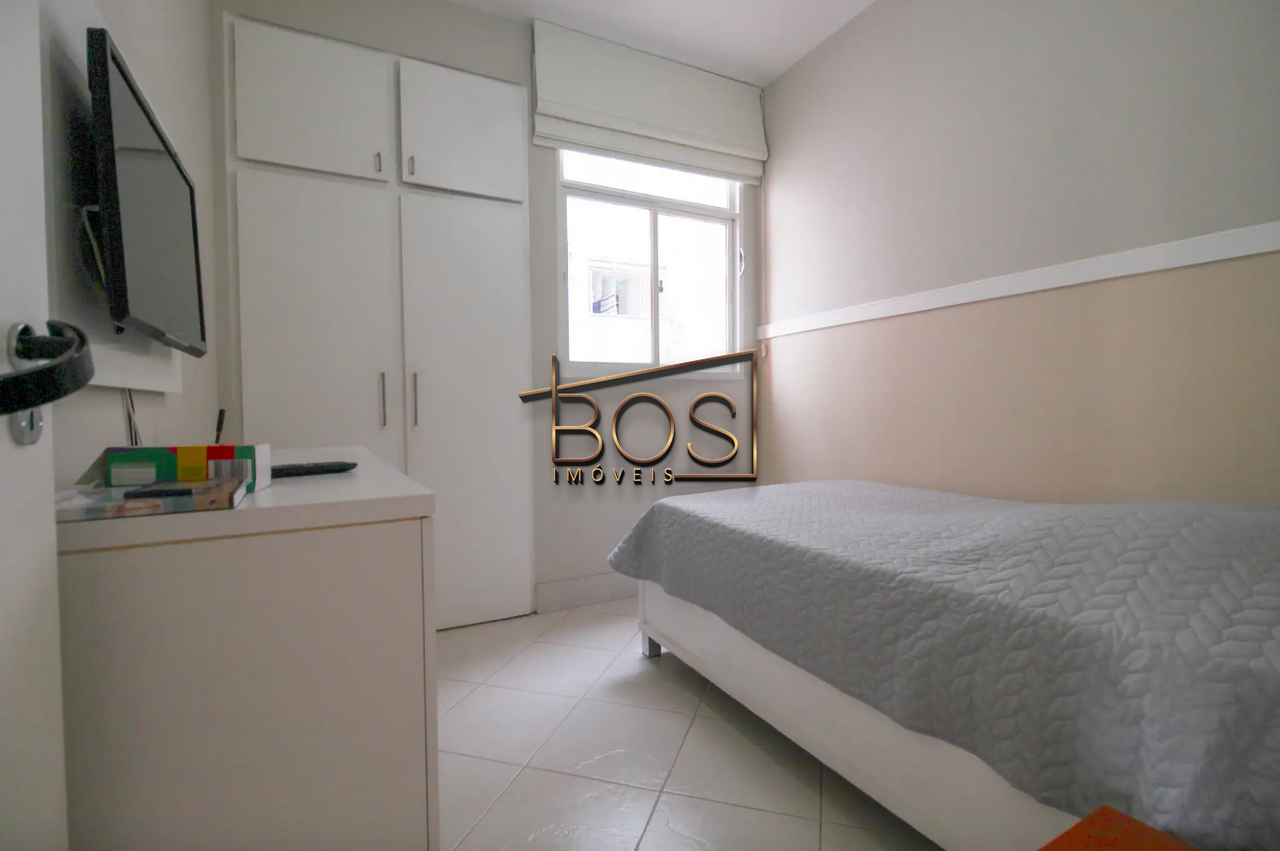 Apartamento, 3 quartos, 90 m² - Foto 12