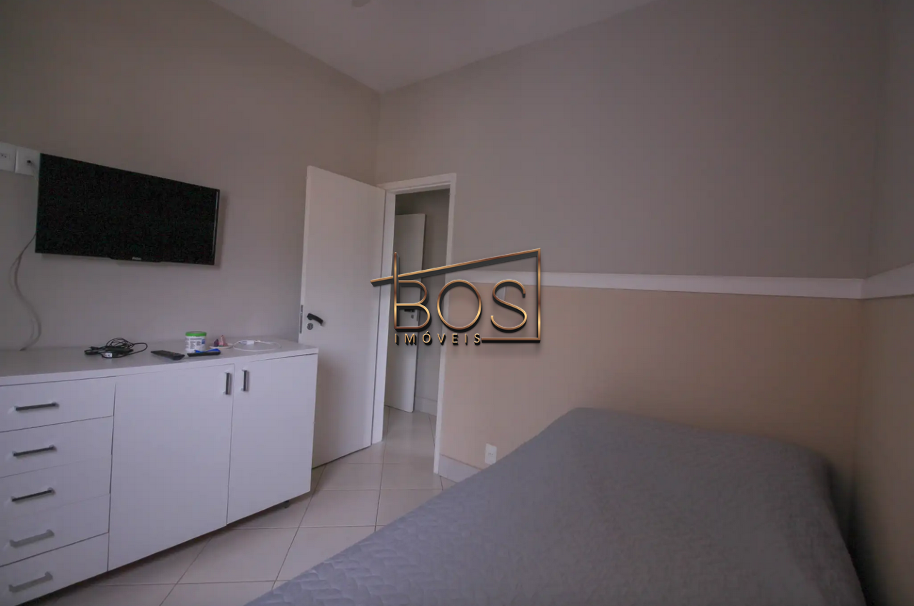 Apartamento, 3 quartos, 90 m² - Foto 14
