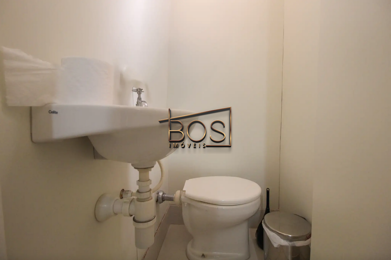 Apartamento, 3 quartos, 90 m² - Foto 10