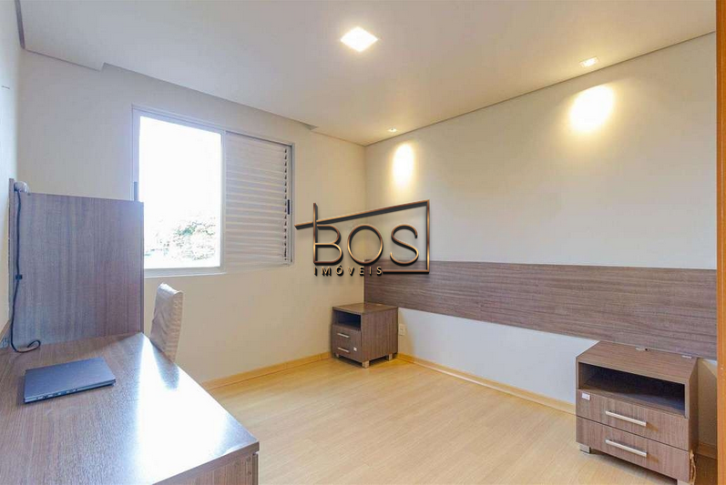 Apartamento, 3 quartos, 86 m² - Foto 10