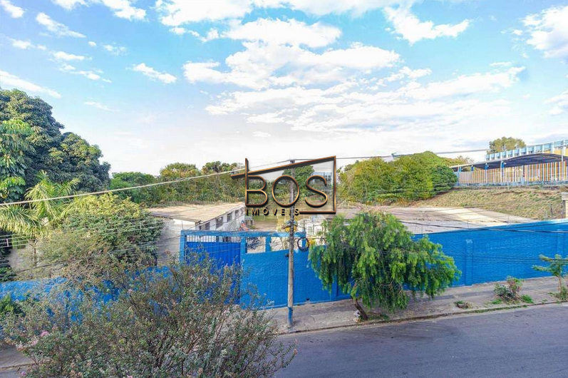 Apartamento, 3 quartos, 86 m² - Foto 22