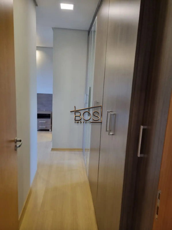 Apartamento, 3 quartos, 86 m² - Foto 15