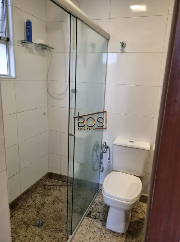 Apartamento, 3 quartos, 86 m² - Foto 19