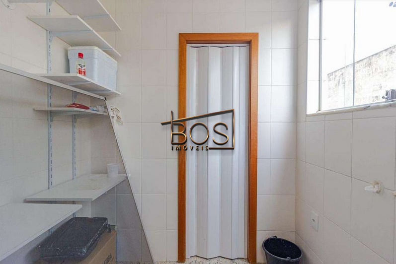 Apartamento, 3 quartos, 86 m² - Foto 7