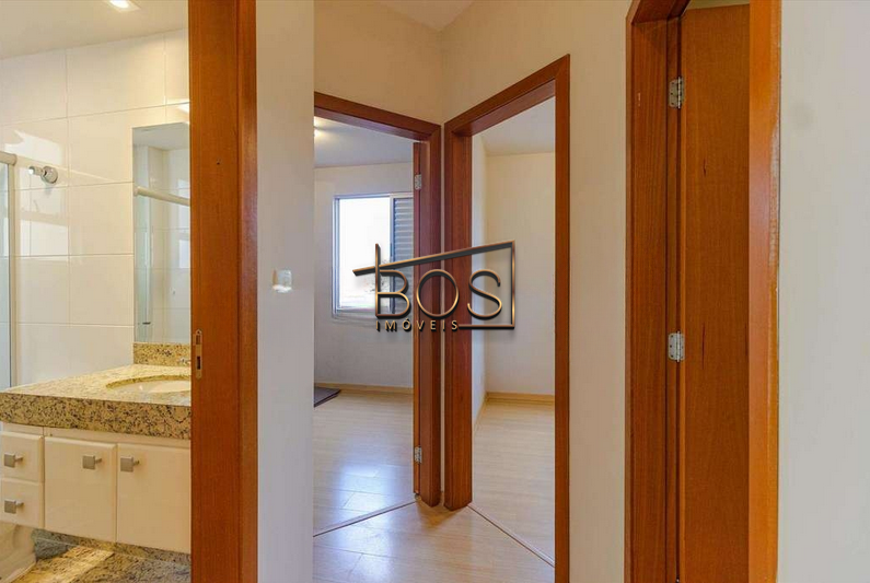 Apartamento, 3 quartos, 86 m² - Foto 8