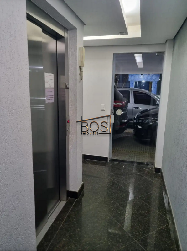 Apartamento, 3 quartos, 86 m² - Foto 21