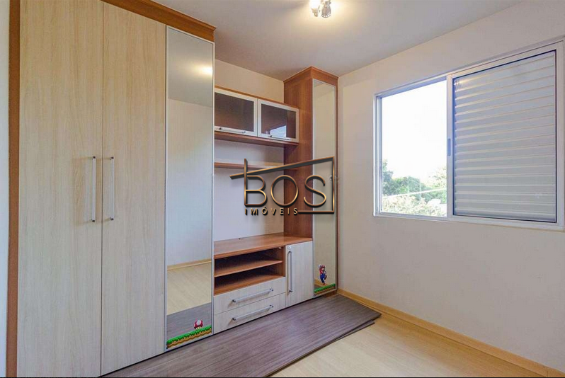 Apartamento, 3 quartos, 86 m² - Foto 11