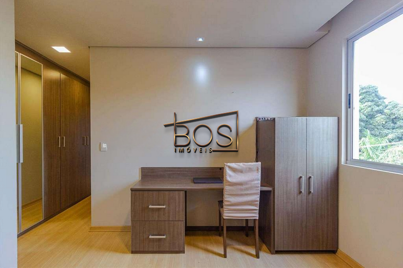 Apartamento, 3 quartos, 86 m² - Foto 16