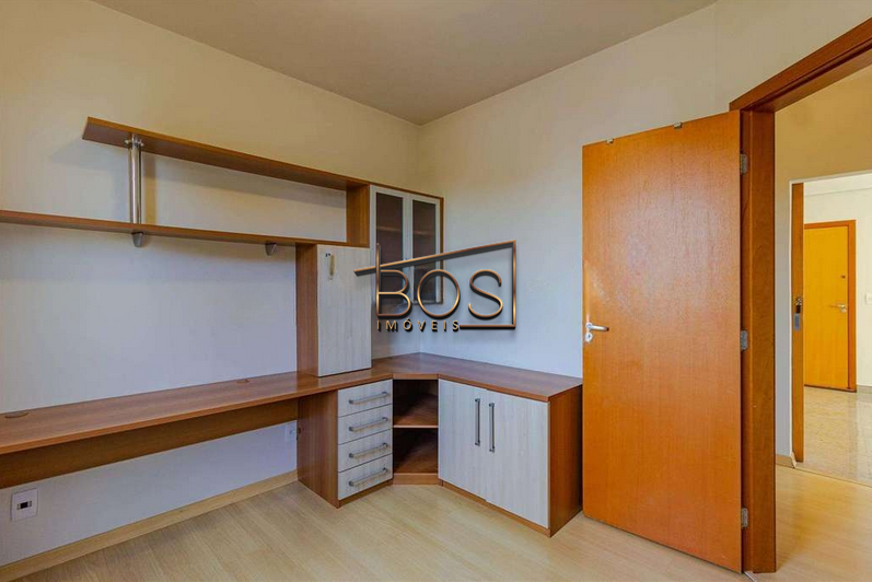 Apartamento, 3 quartos, 86 m² - Foto 14