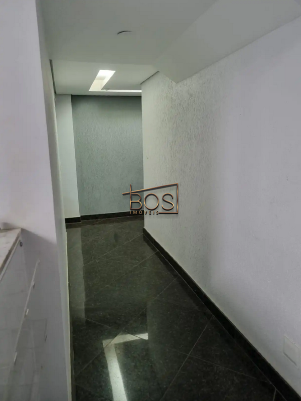 Apartamento, 3 quartos, 86 m² - Foto 20