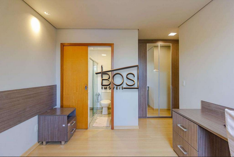 Apartamento, 3 quartos, 86 m² - Foto 17