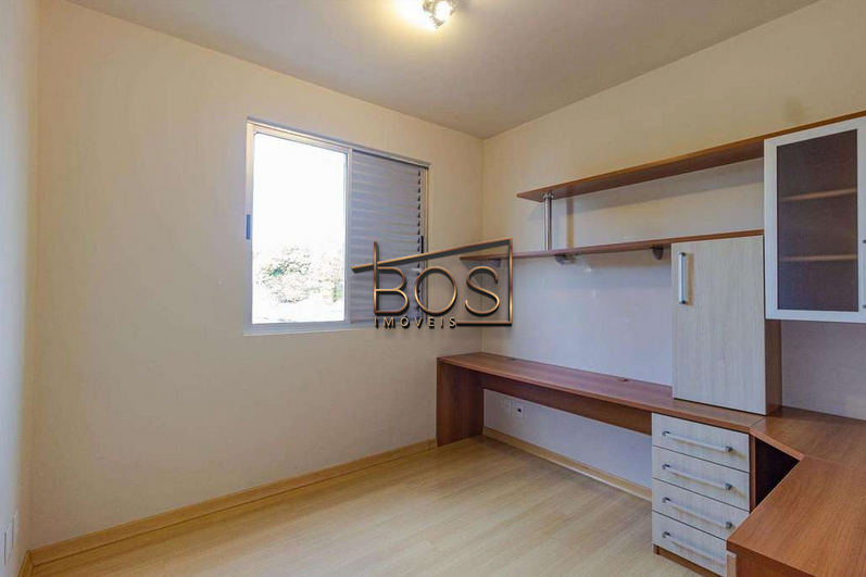 Apartamento, 3 quartos, 86 m² - Foto 12