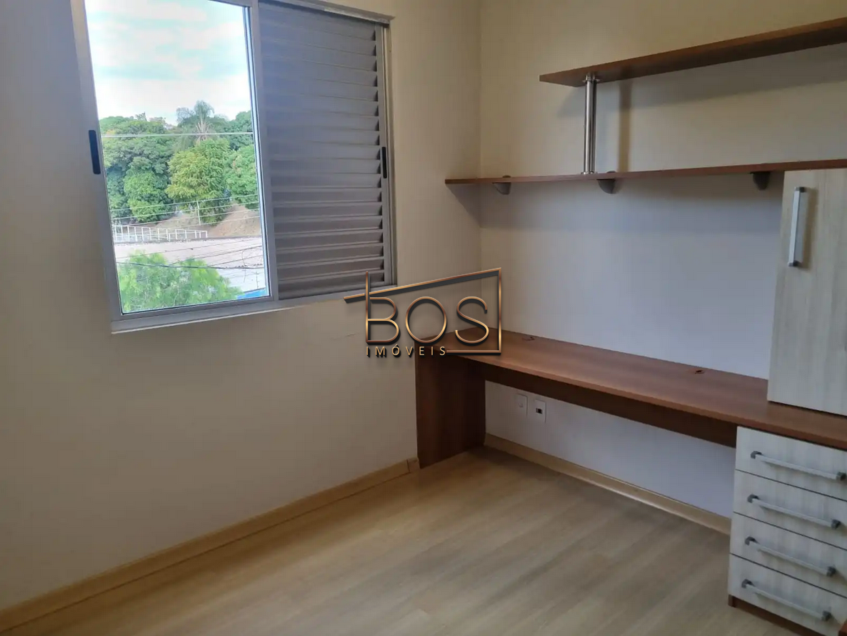 Apartamento, 3 quartos, 86 m² - Foto 13