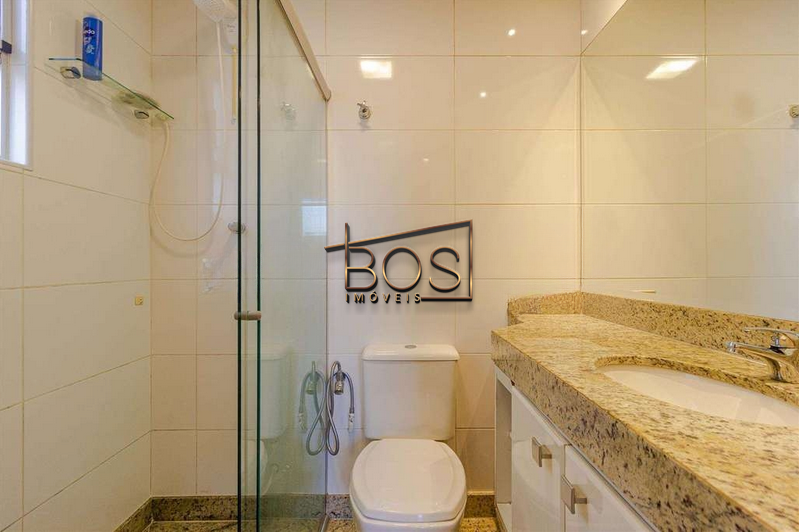 Apartamento, 3 quartos, 86 m² - Foto 18