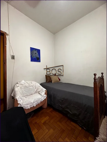 Cobertura, 3 quartos, 180 m² - Foto 15